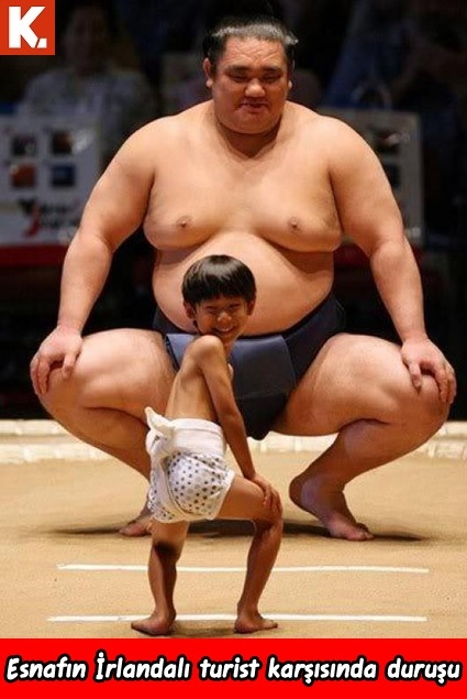 Aksaray esnafına geçmiş olsun ziyareti sosyal medyayı sallıyor 6