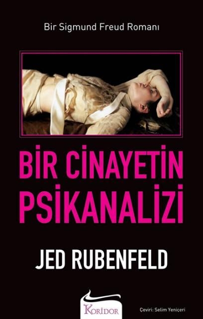 Okunması gereken 5 psikoloji romanı (2015) 5