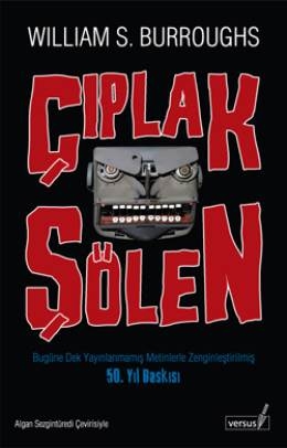 Dünden bugüne yasaklı 9 kitap 3