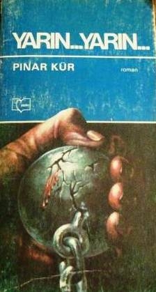 Dünden bugüne yasaklı 9 kitap 6