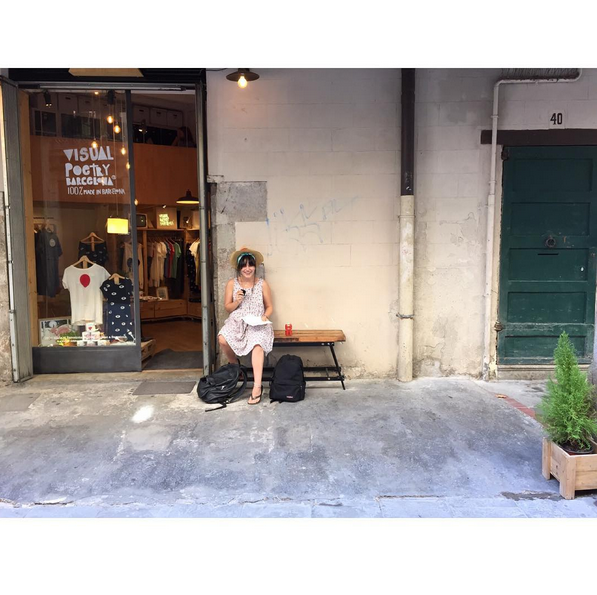 Instagram'da ünlüler: Demet Akalın'ın tek taşı sosyal medyayı karıştırdı 10