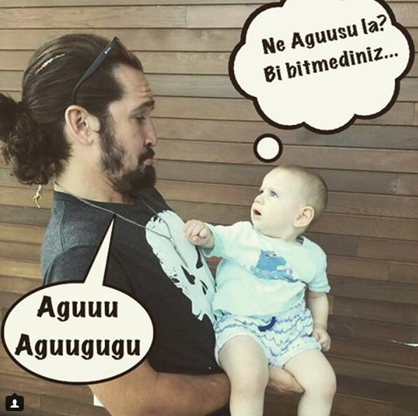 Instagram'da ünlüler: Demet Akalın'ın tek taşı sosyal medyayı karıştırdı 8