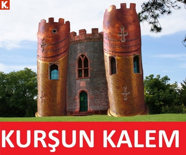 Arkadaşım espri yapınca ben 10