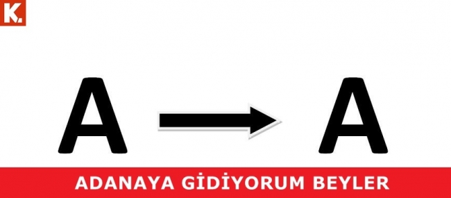 Arkadaşım espri yapınca ben 13