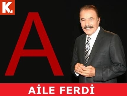 Arkadaşım espri yapınca ben 14