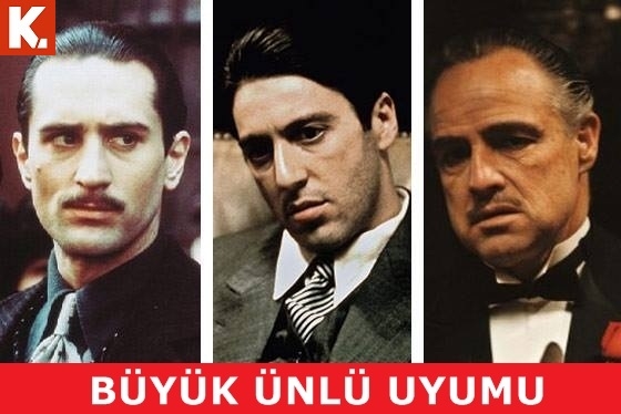 Arkadaşım espri yapınca ben 16