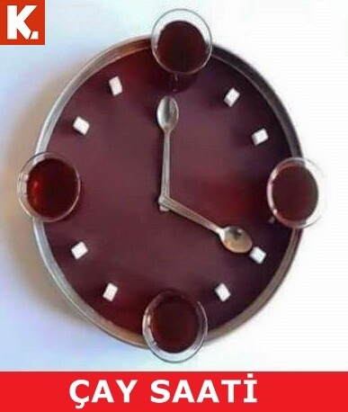 Arkadaşım espri yapınca ben 18