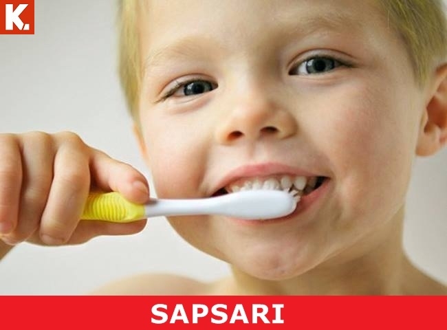 Arkadaşım espri yapınca ben 2