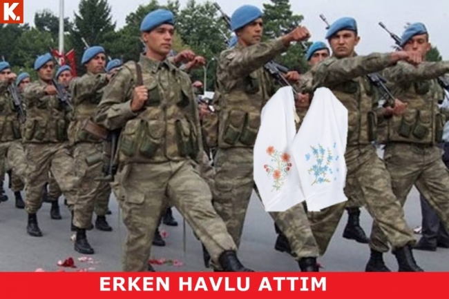 Arkadaşım espri yapınca ben 20