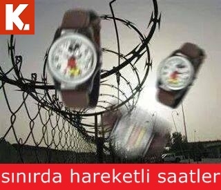 Arkadaşım espri yapınca ben 21