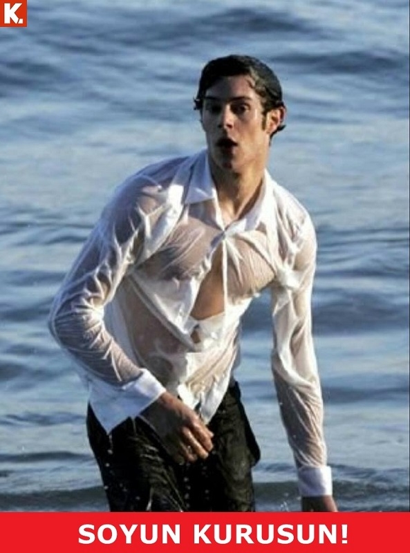 Arkadaşım espri yapınca ben 22