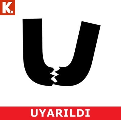 Arkadaşım espri yapınca ben 23