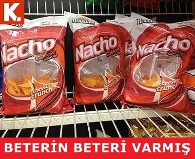 Arkadaşım espri yapınca ben 4