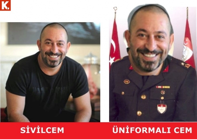 Arkadaşım espri yapınca ben 5