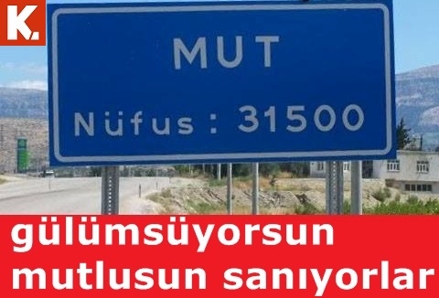 Arkadaşım espri yapınca ben 8