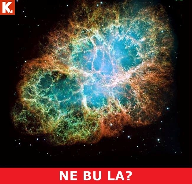 Arkadaşım espri yapınca ben 9