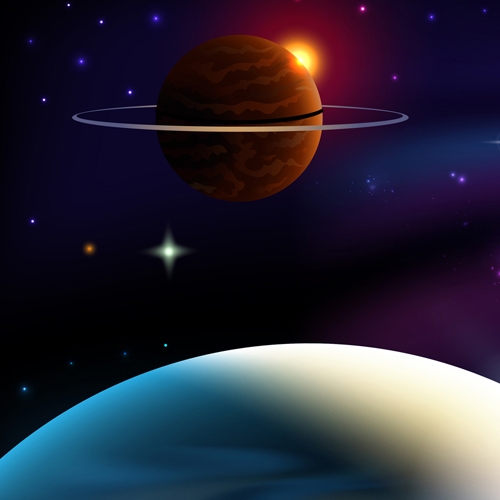 Dolunay etkisi burcunuza neler getirecek? 3