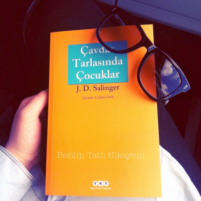 En sürükleyici 29 kitap 4