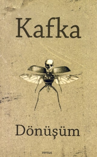 En sürükleyici 29 kitap 13