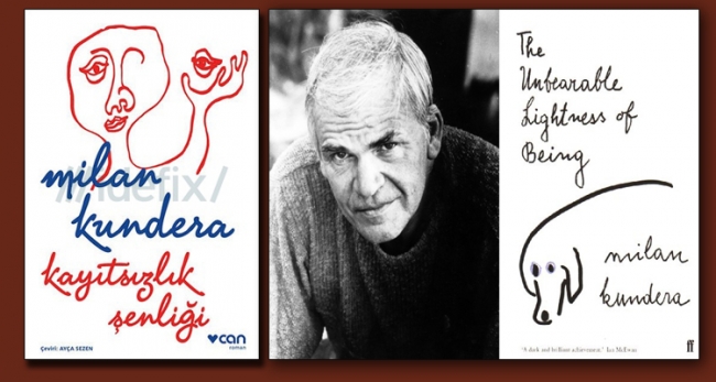 En sürükleyici 29 kitap 14