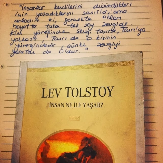 En sürükleyici 29 kitap 15