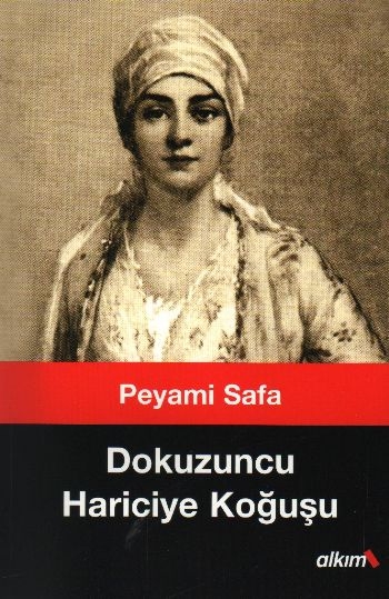 En sürükleyici 29 kitap 16