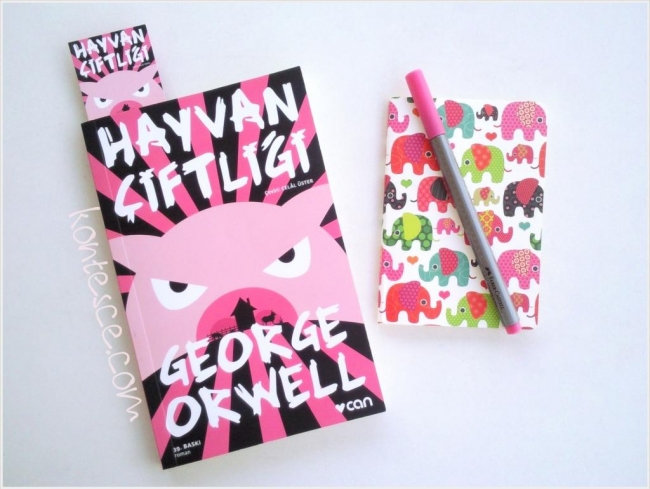 En sürükleyici 29 kitap 17