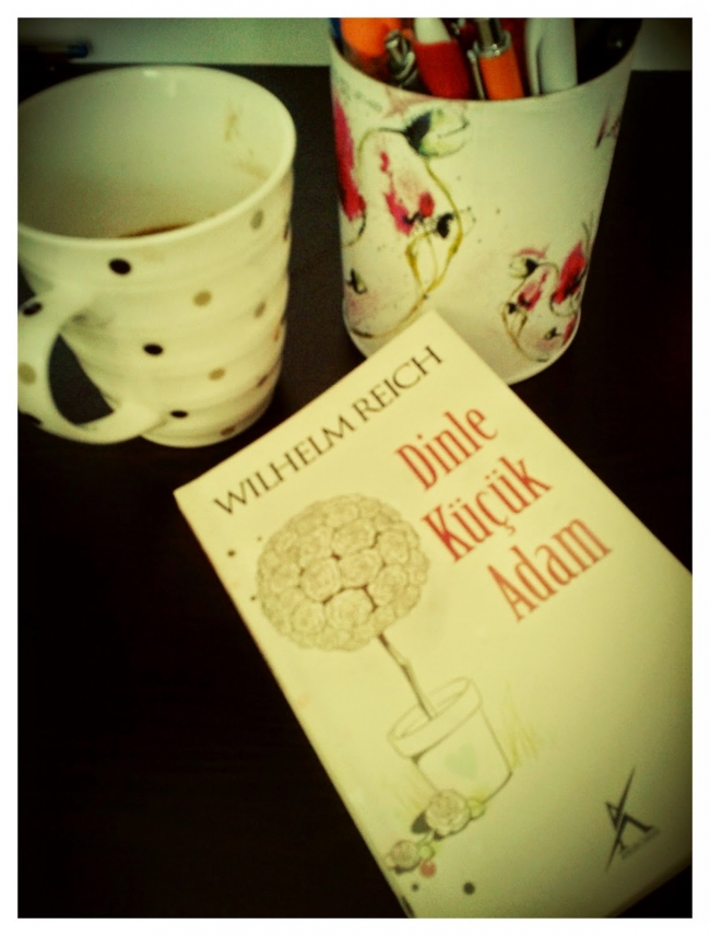 En sürükleyici 29 kitap 18