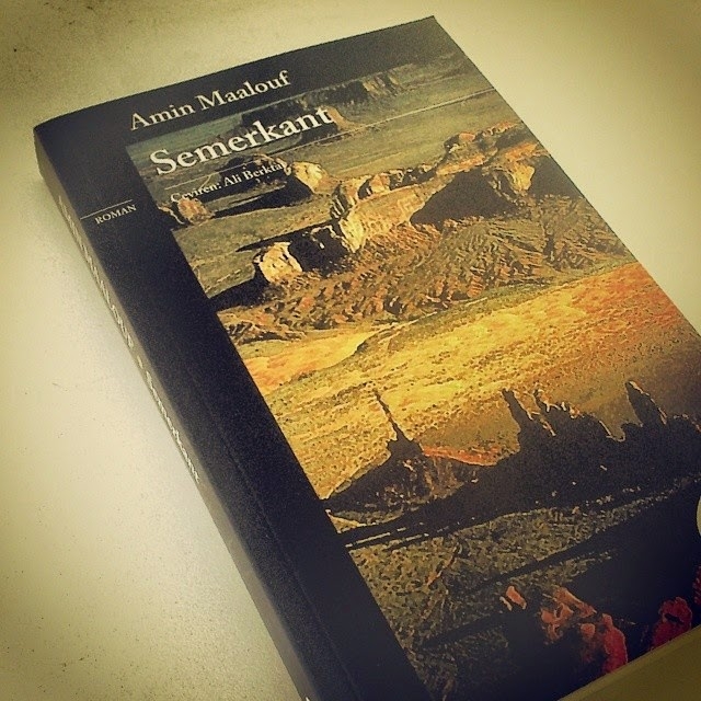 En sürükleyici 29 kitap 3