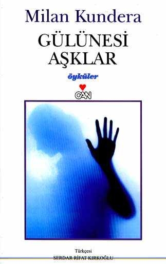 En sürükleyici 29 kitap 5