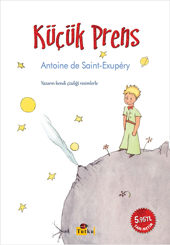 En sürükleyici 29 kitap 20