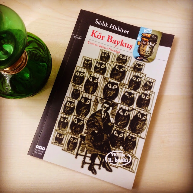 En sürükleyici 29 kitap 23