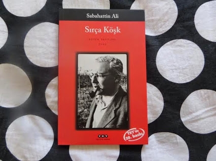 En sürükleyici 29 kitap 25