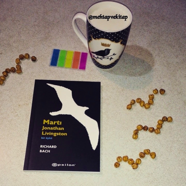 En sürükleyici 29 kitap 26