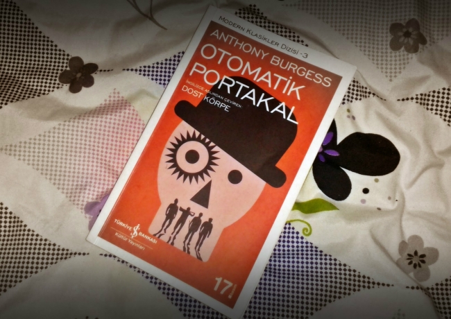 En sürükleyici 29 kitap 29