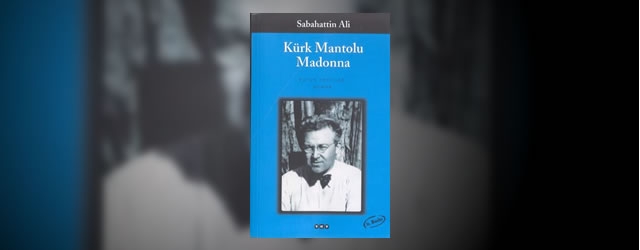 En sürükleyici 29 kitap 9