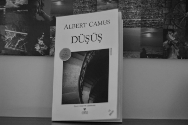 En sürükleyici 29 kitap 10