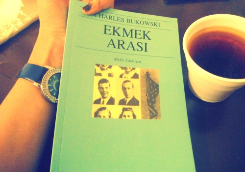 En sürükleyici 29 kitap 11