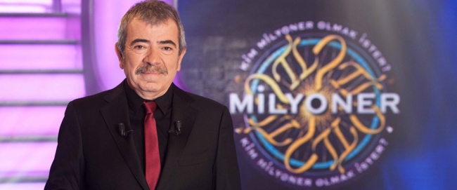 Kim Milyoner Olmak İster'den ilginç sorular 5
