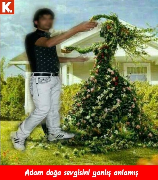 Zalımlar Capsleri 12