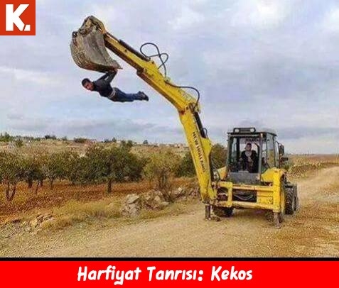 Zalımlar Capsleri 3