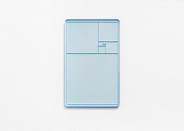 Altın oranı ölçmek hiç bu kadar kolay olmamıştı! 3