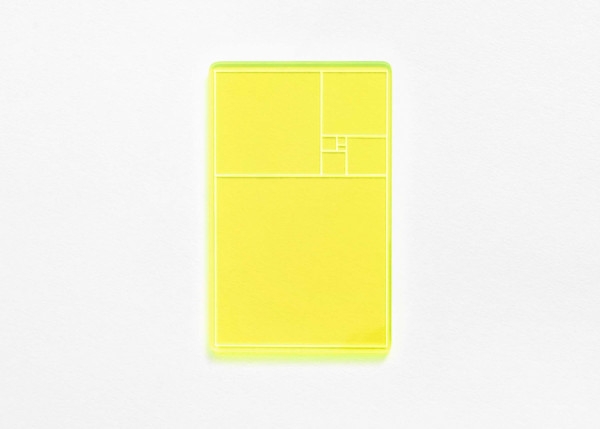 Altın oranı ölçmek hiç bu kadar kolay olmamıştı! 4