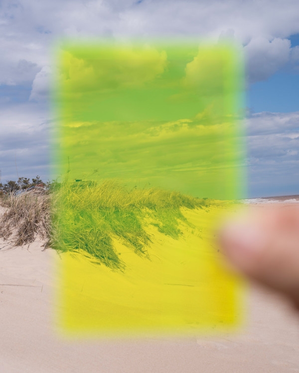 Altın oranı ölçmek hiç bu kadar kolay olmamıştı! 9