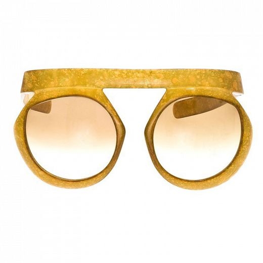 Bizi 70’lere götürecek güneş gözlüğü modelleri 6