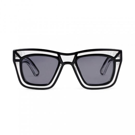 Bizi 70’lere götürecek güneş gözlüğü modelleri 1