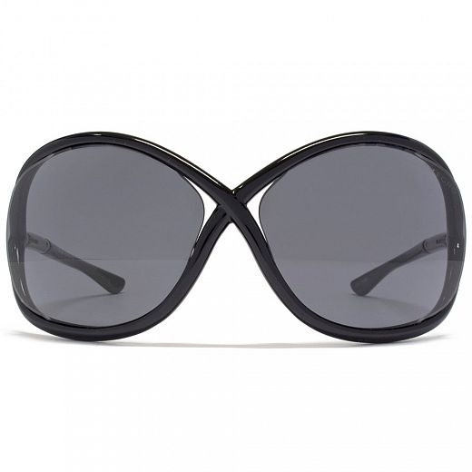 Bizi 70’lere götürecek güneş gözlüğü modelleri 2