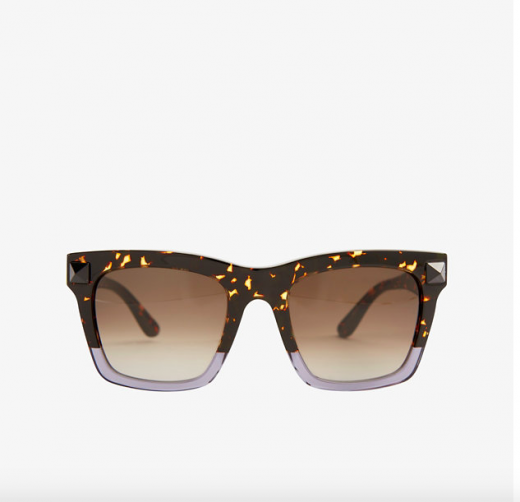 Bizi 70’lere götürecek güneş gözlüğü modelleri 4