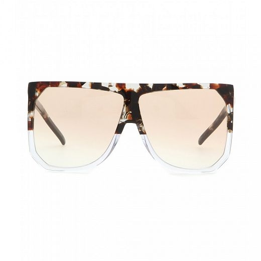 Bizi 70’lere götürecek güneş gözlüğü modelleri 7