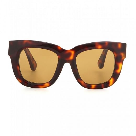 Bizi 70’lere götürecek güneş gözlüğü modelleri 9